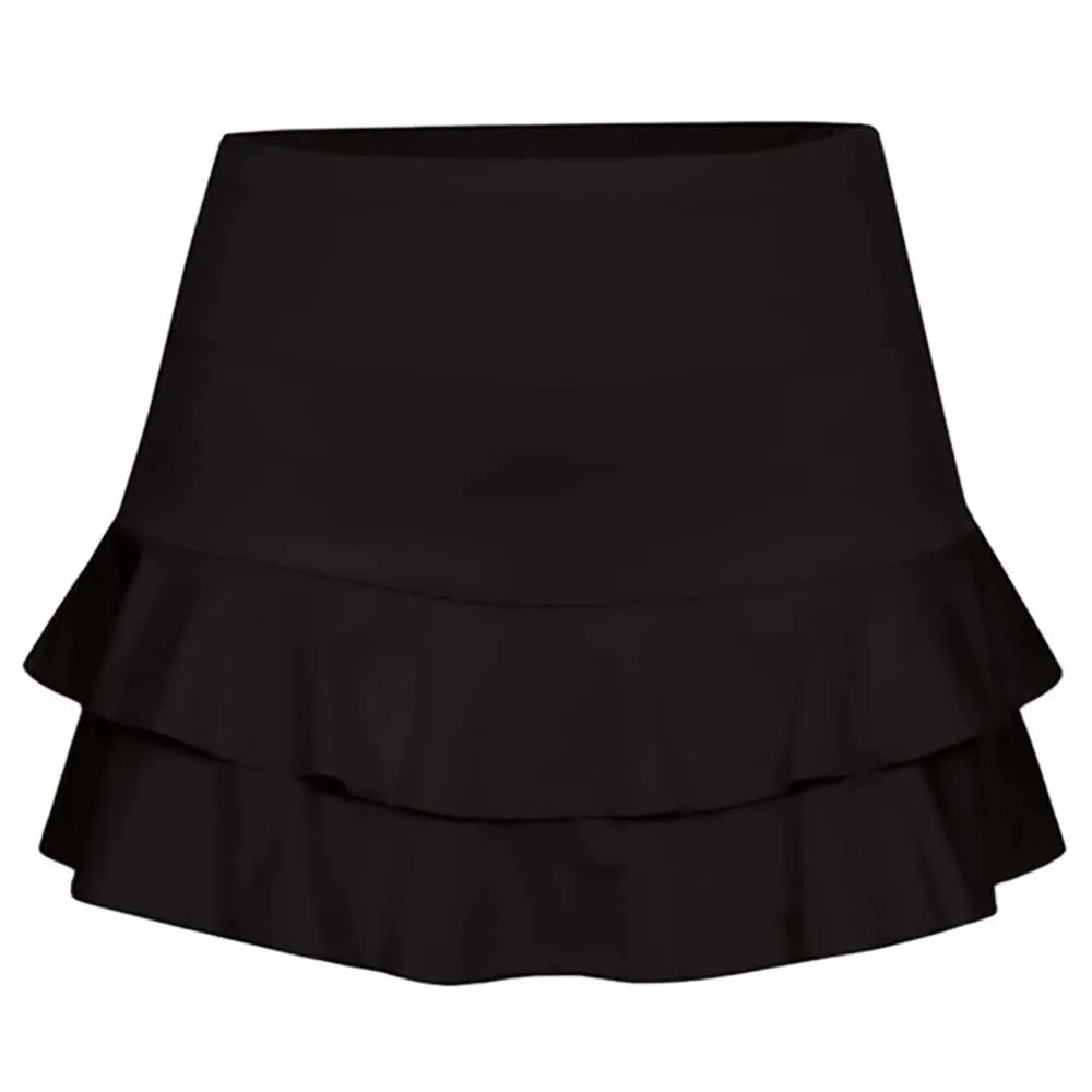 Tail Doubles 13.5in Womens Tennis Skirt