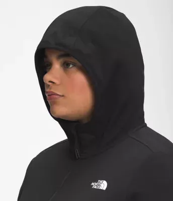 The North Face Women's Plus Size Canyonlands Hoodie