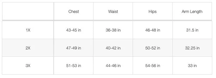 The North Face Women's Plus Size Canyonlands Hoodie