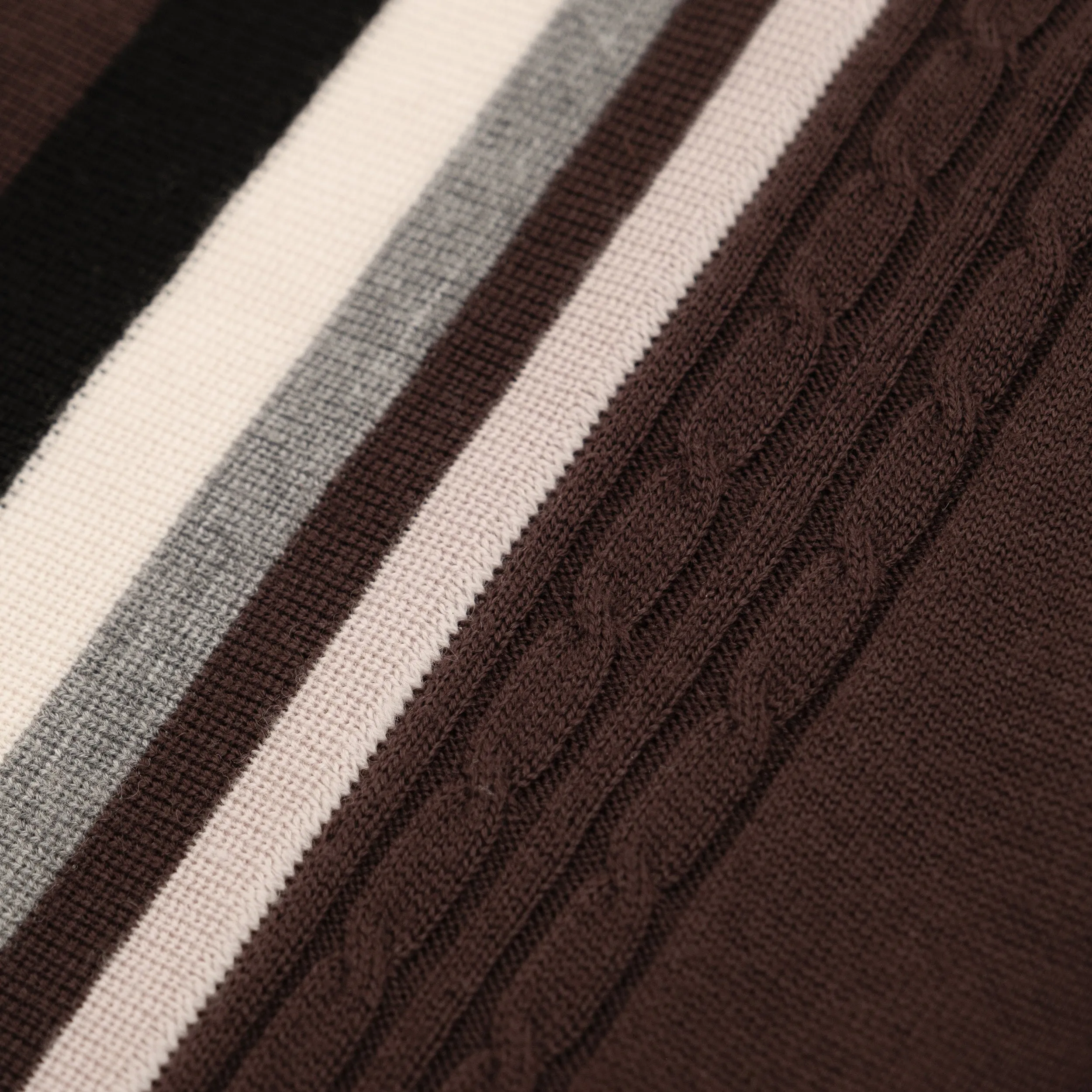 THE SNOOKER POLO