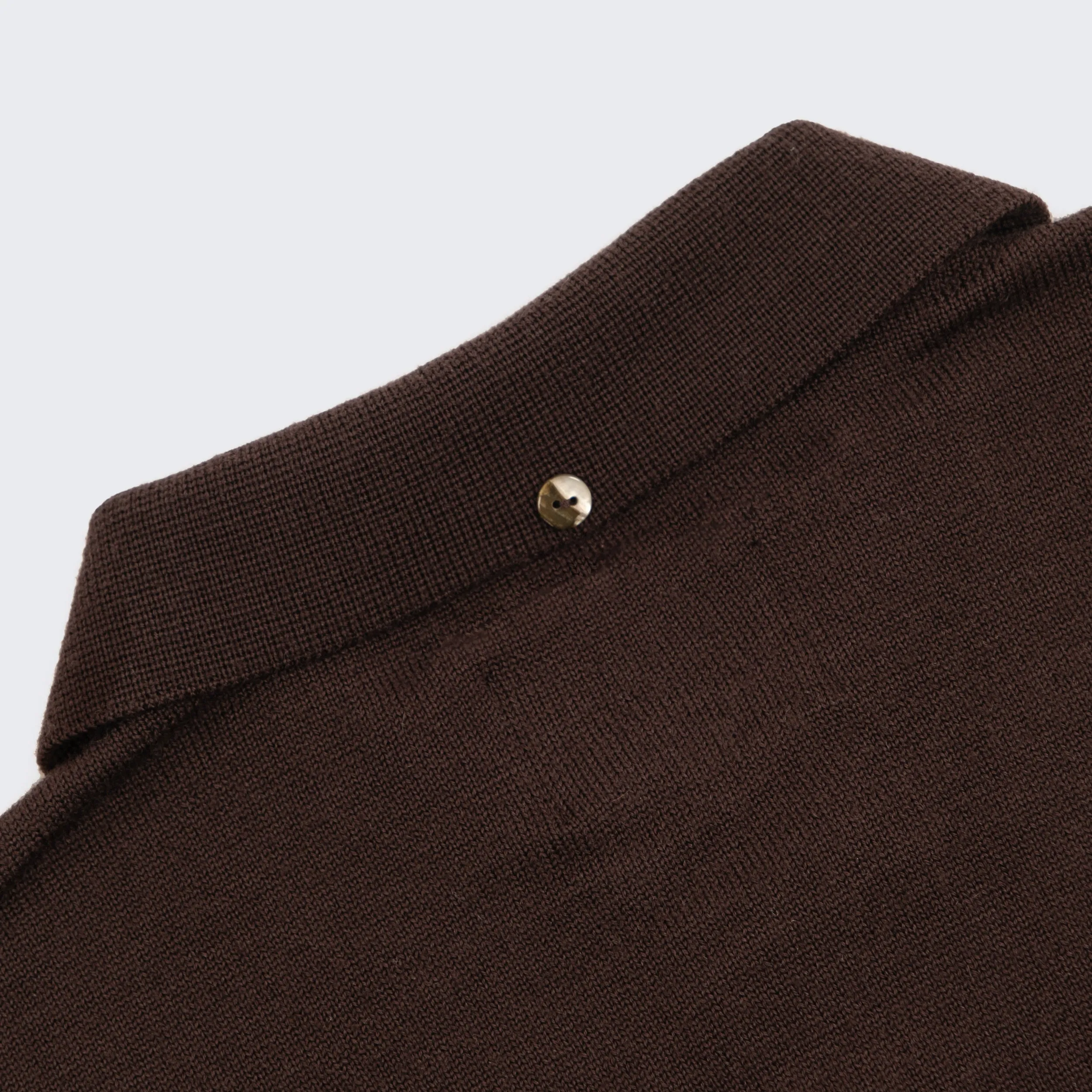 THE SNOOKER POLO