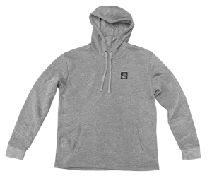 Tigé Handcrafted Hoodie