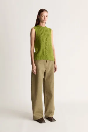 Tilda Vest