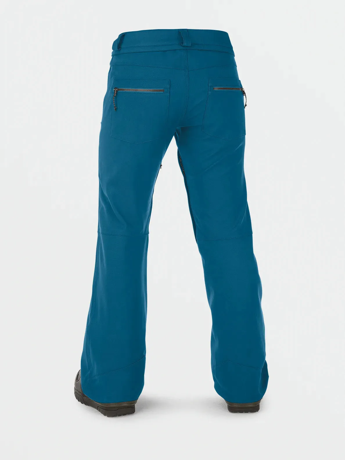 Volcom Women's Species Stretch Pant 2023