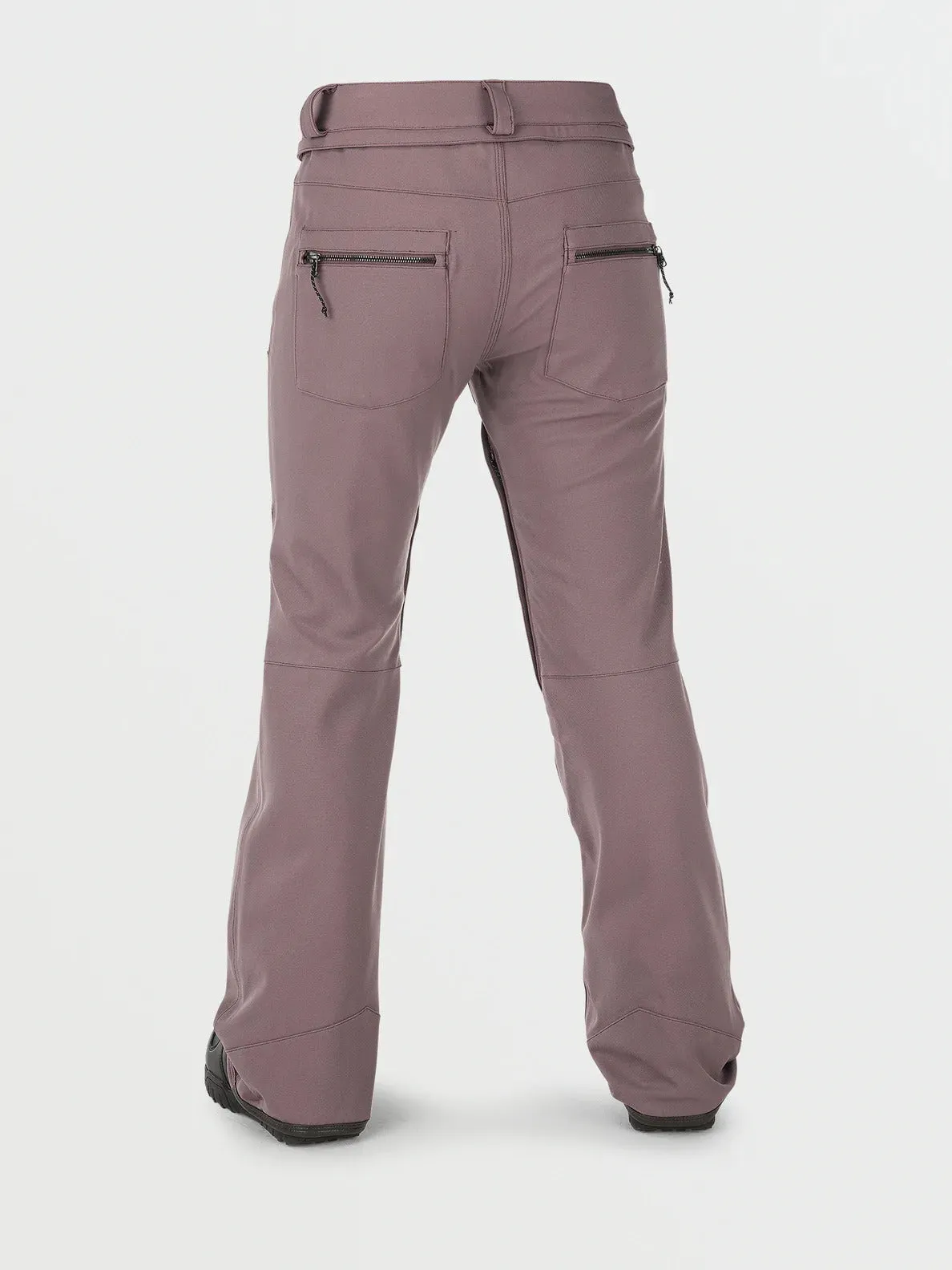 Volcom Women's Species Stretch Pant 2023