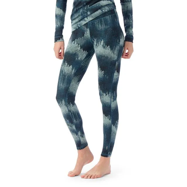 Women's Classic Thermal Merino Base Layer Bottom
