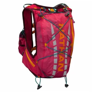 Women's Hydration Pack Vapor Airess - 7L