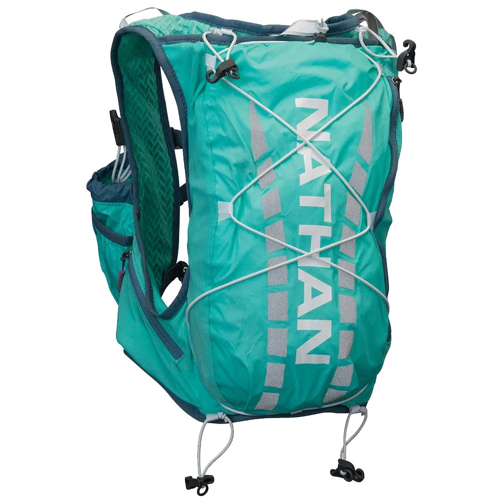 Women's Hydration Pack Vapor Airess - 7L
