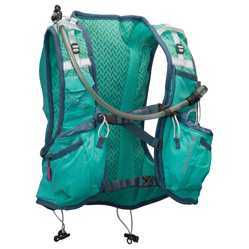 Women's Hydration Pack Vapor Airess - 7L