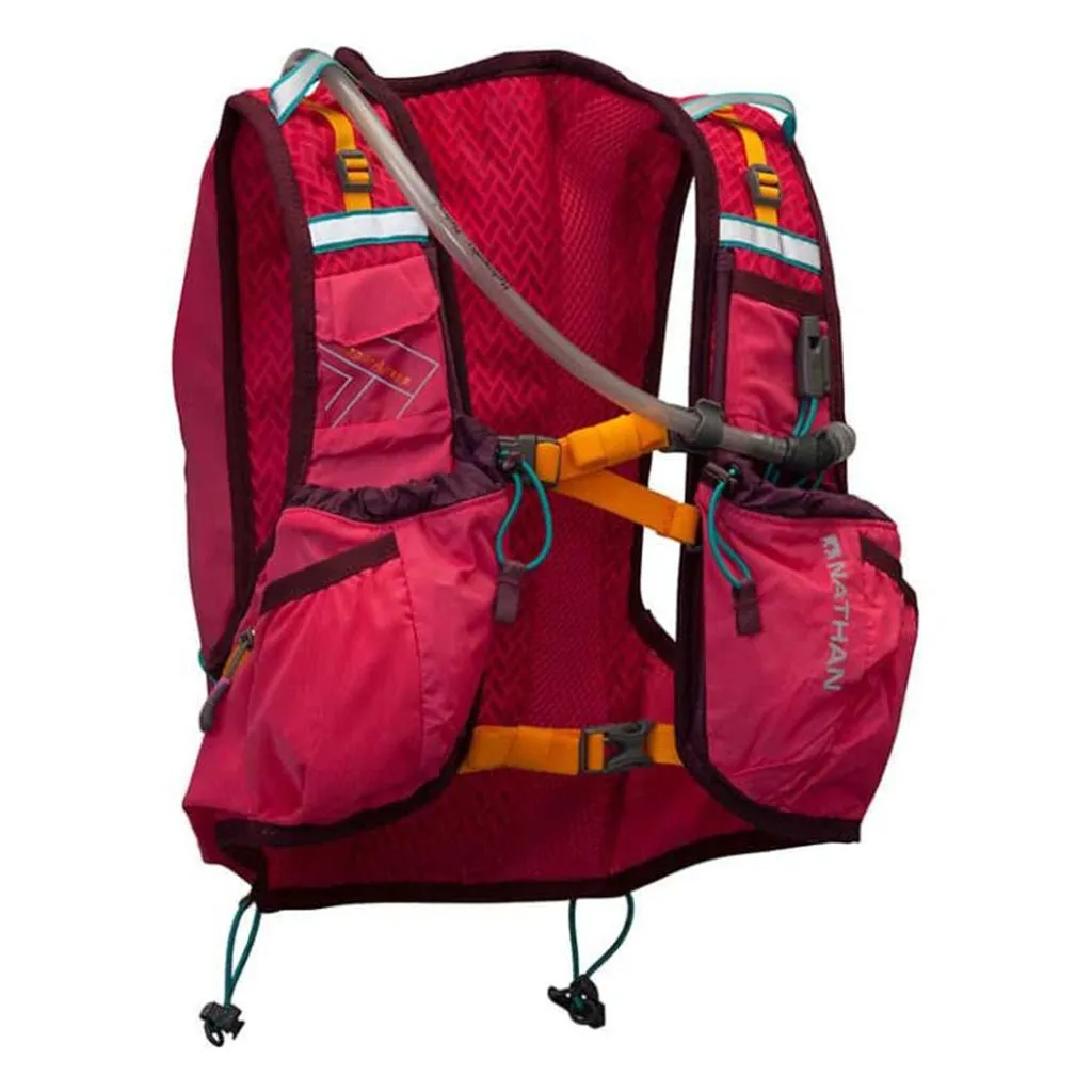 Women's Hydration Pack Vapor Airess - 7L