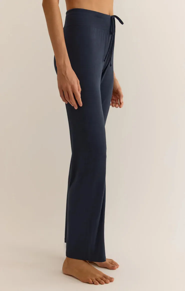 Z Supply Cloud Nine Jersey Pant